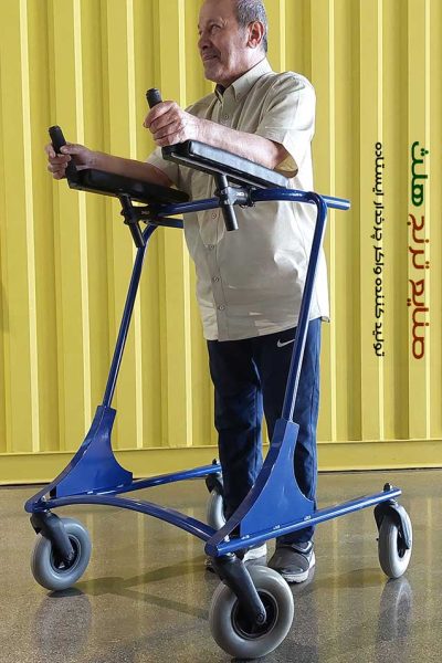 واکر چرخدار ایستاده، واکر چهار چرخ مدل pro، رولیتر، رولیتور، رولیتر چهار چرخ، رولیتر واکر چرخدار، واکر چهار چرخ تاشو، رولیتر چرخدار، واکر چهار چرخ ترمز دار، رولیتور وارداتی، روایتور آلمانی، رولیتور زیکلاس، قیمت رولیتور، خرید رولیتور، قیمت واکر چهار چرخ، رولیتور بزرگسالان، واکر چهار چرخ دیجی کالا، مرکز خرید واکر در تهران، واکر سالمندان، واکر چرخدار سالمندان، واکر چهار چرخ سالمند، واکر چهار چرخ، واکر چهار چرخ رولیتور، رولیتر، واکر باریاتریک