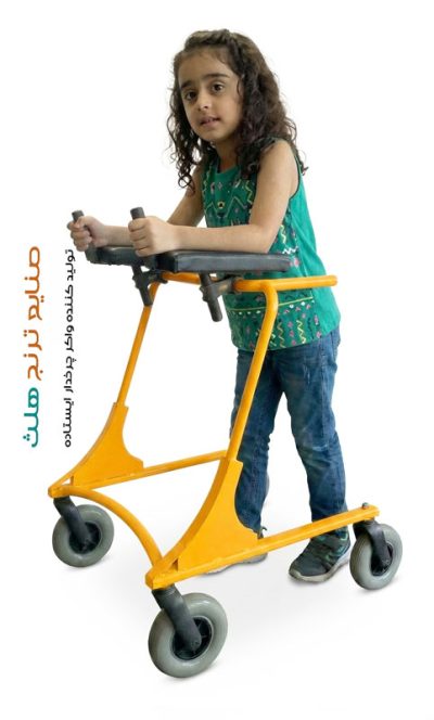 واکر چرخدار ایستاده و گیت ترینر کودکان، گیت ترینر کودک، واکر چهار چرخ کودک، واکر کودک، رولیتور کودک، واکر معکوس کودک، واکر معکوس اطفال، خرید گیت ترینر کودک، قیمت گیت ترینر کودک، واکر ایستاده کودکان